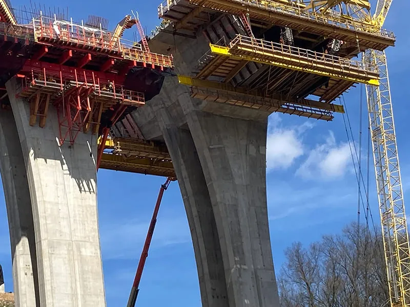 Road and Municipal Engineering